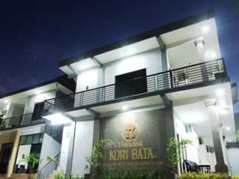 Reddoorz Near Stadion Kompyang Sujana Bali Ντενπασάρ Εξωτερικό φωτογραφία
