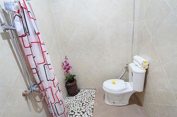 Reddoorz Near Stadion Kompyang Sujana Bali Ντενπασάρ Εξωτερικό φωτογραφία